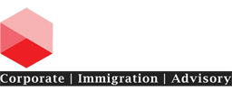 SSKM ATTORNEYS