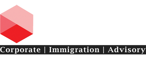 SSKM ATTORNEYS